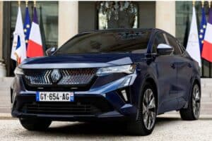 renault-rafale-e-l-auto-del-presidente-della-repub