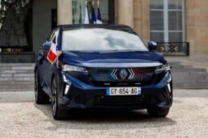 renault-rafale-e-l-auto-del-presidente-della-repub (4)
