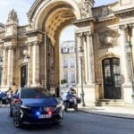 renault-rafale-e-l-auto-del-presidente-della-repub (5)