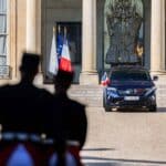 renault-rafale-e-l-auto-del-presidente-della-repub (6)