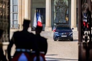 renault-rafale-e-l-auto-del-presidente-della-repub (6)