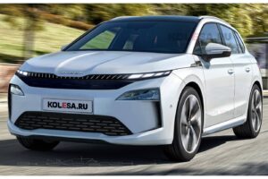 skoda-elroq-front1 (1)