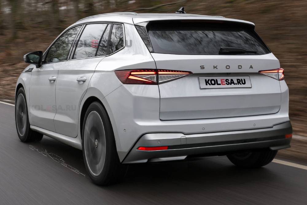 https://autogreeknews.gr/wp-content/uploads/2024/07/skoda-elroq-rear1.jpg
