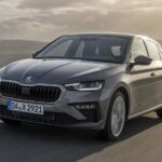 skoda-scala-2024-(1)