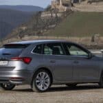 skoda-scala-2024-(2)
