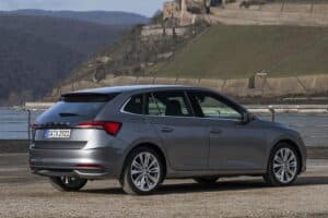 skoda-scala-2024-(2)