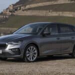skoda-scala-2024-(3)