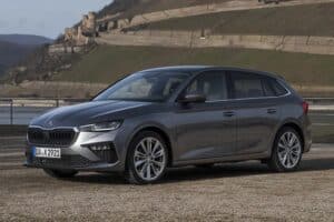 skoda-scala-2024-(3)