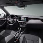 skoda-scala-2024-(5)