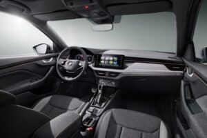 skoda-scala-2024-(5)