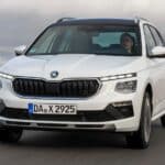 skoda_kamiq_2024-(1)