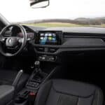 skoda_kamiq_2024-(2)