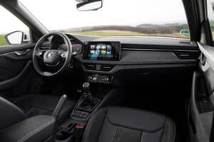 skoda_kamiq_2024-(2)