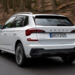 skoda_kamiq_2024-(3)