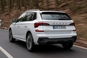 skoda_kamiq_2024-(3)