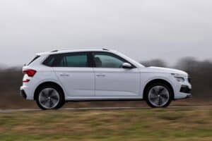 skoda_kamiq_2024-(4)