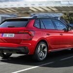 skoda_kamiq_monte_carlo_2024