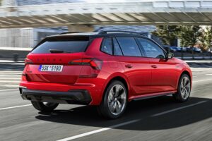 skoda_kamiq_monte_carlo_2024