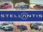 markes stellantis