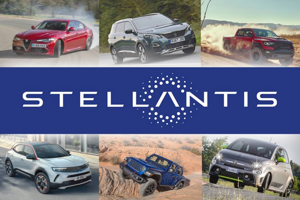 https://autogreeknews.gr/wp-content/uploads/2024/07/stellantis-brands.jpg