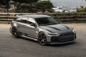 stunning-audi-rs-6-avant-gt-arrives-on-the-west-co (1)
