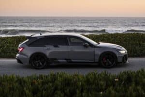 stunning-audi-rs-6-avant-gt-arrives-on-the-west-co (3)