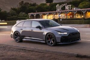 stunning-audi-rs-6-avant-gt-arrives-on-the-west-co