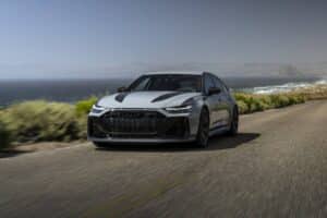 stunning-audi-rs-6-avant-gt-arrives-on-the-west-co (4)