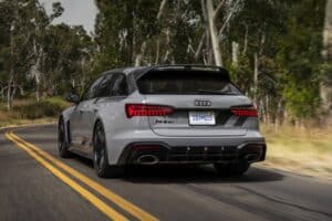 stunning-audi-rs-6-avant-gt-arrives-on-the-west-co (5)