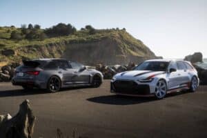 stunning-audi-rs-6-avant-gt-arrives-on-the-west-co (6)