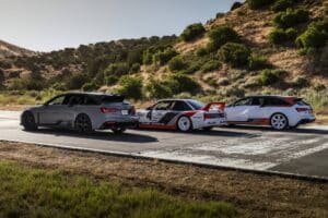 stunning-audi-rs-6-avant-gt-arrives-on-the-west-co (7)