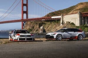 stunning-audi-rs-6-avant-gt-arrives-on-the-west-co (8)