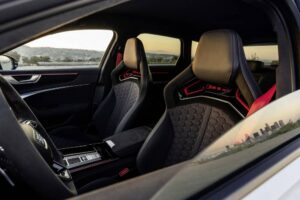 stunning-audi-rs-6-avant-gt-arrives-on-the-west-co (9)