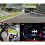 tesla brake failure 02