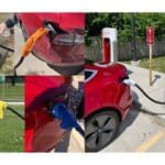 tesla-owners-using-wet-towels-on-charging-cable-ha