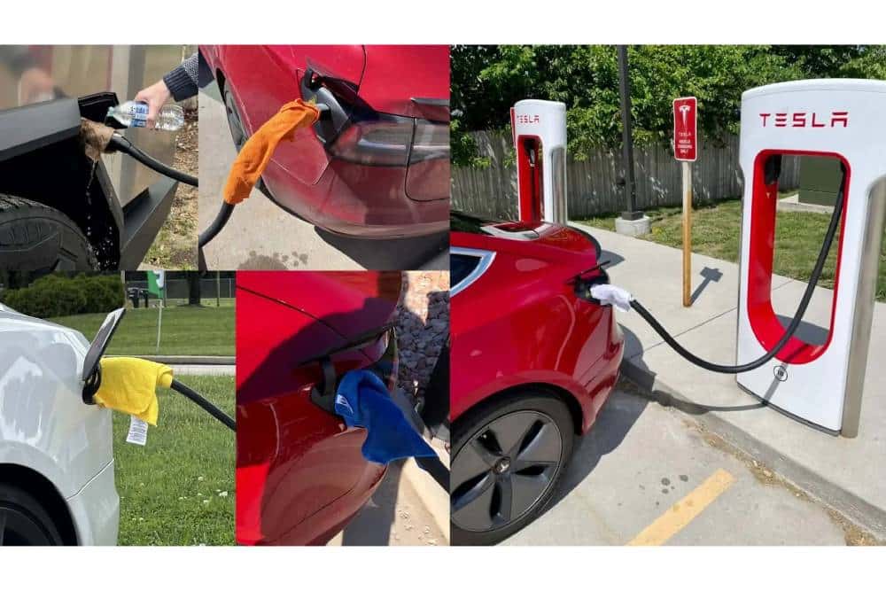 https://autogreeknews.gr/wp-content/uploads/2024/07/tesla-owners-using-wet-towels-on-charging-cable-ha.jpg