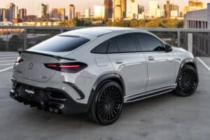 the-mercedes-amg-gle-800-coupe-is-here-with-numero (1)