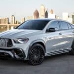 the-mercedes-amg-gle-800-coupe-is-here-with-numero
