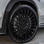 the-mercedes-amg-gle-800-coupe-is-here-with-numero (2)