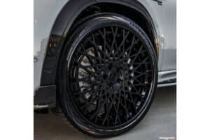 the-mercedes-amg-gle-800-coupe-is-here-with-numero (2)