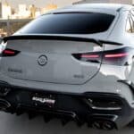 the-mercedes-amg-gle-800-coupe-is-here-with-numero (3)