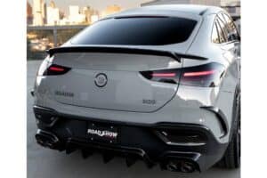 the-mercedes-amg-gle-800-coupe-is-here-with-numero (3)