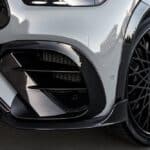 the-mercedes-amg-gle-800-coupe-is-here-with-numero (4)