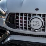 the-mercedes-amg-gle-800-coupe-is-here-with-numero (5)