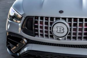 the-mercedes-amg-gle-800-coupe-is-here-with-numero (5)