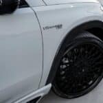 the-mercedes-amg-gle-800-coupe-is-here-with-numero (6)