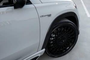 the-mercedes-amg-gle-800-coupe-is-here-with-numero (6)