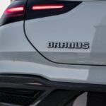 the-mercedes-amg-gle-800-coupe-is-here-with-numero (7)