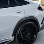 the-mercedes-amg-gle-800-coupe-is-here-with-numero (8)