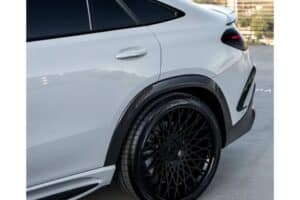 the-mercedes-amg-gle-800-coupe-is-here-with-numero (8)